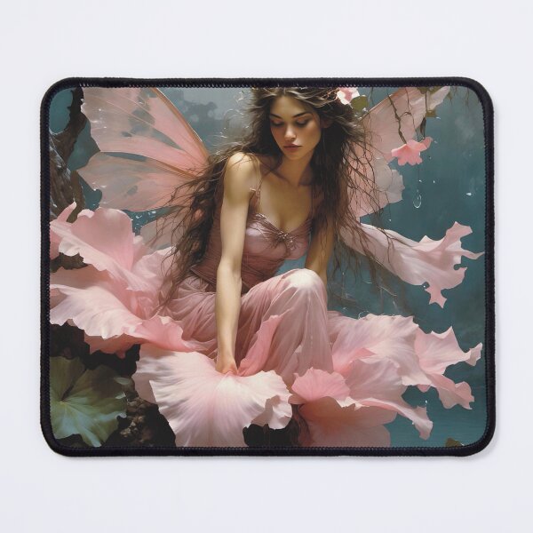 Item preview, Emerging designed and sold by Beverley  Watson.