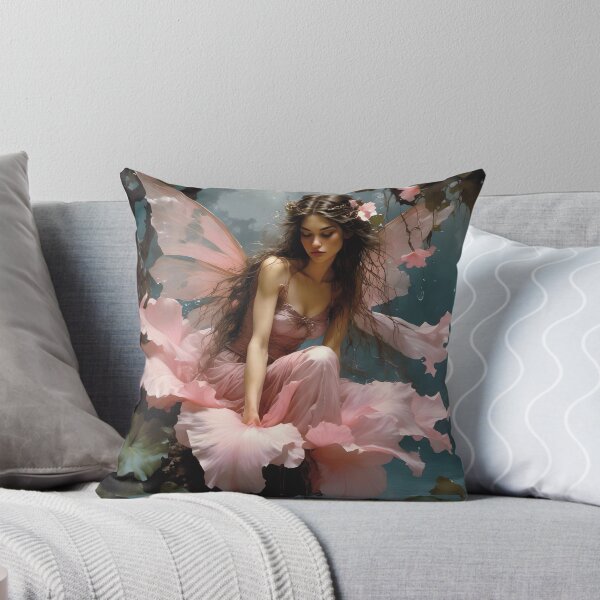 Item preview, Emerging designed and sold by Beverley  Watson.