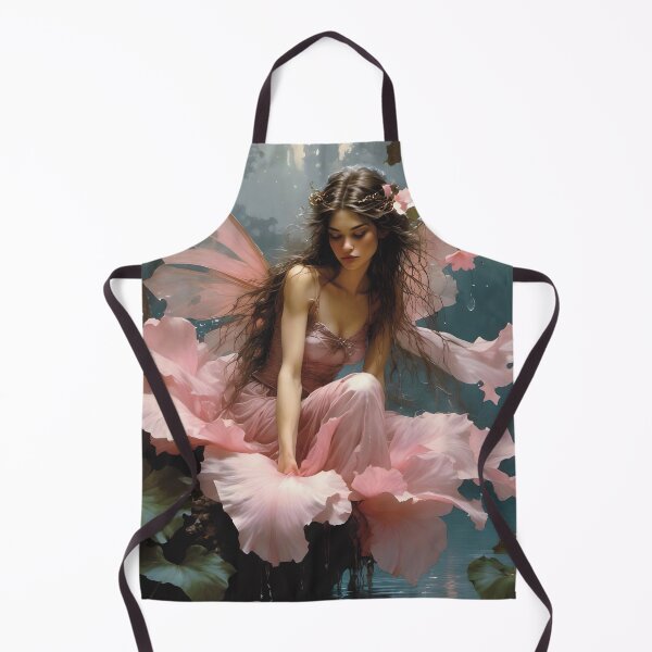 Item preview, Emerging designed and sold by Beverley Watson.
