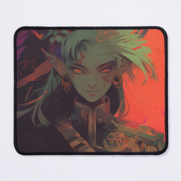 Item preview, Image designed and sold by Joeartzz.