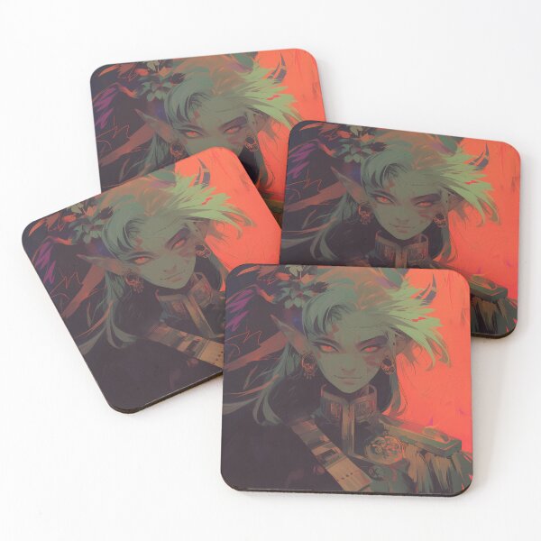 Item preview, Image designed and sold by Joeartzz.