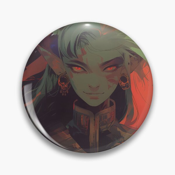 Item preview, Image designed and sold by Joeartzz.