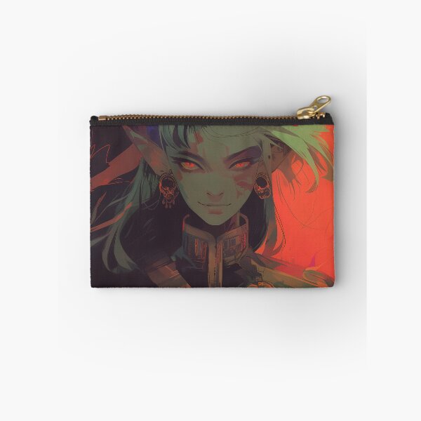 Item preview, Image designed and sold by Joeartzz.