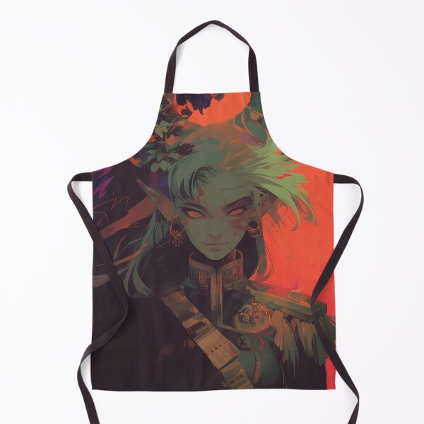 Item preview, Image designed and sold by Joeartzz.