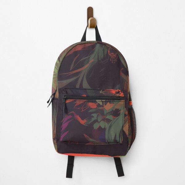 Item preview, Image designed and sold by Joeartzz.