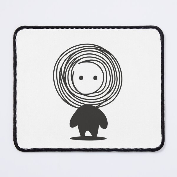 Item preview, Cyclotrance designed and sold by CJMonoArt.