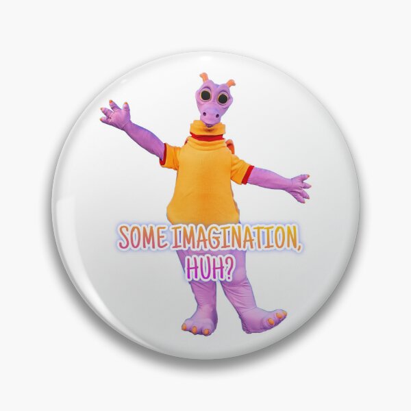 Item preview, some imagination figment designed and sold by emilyxwdw.