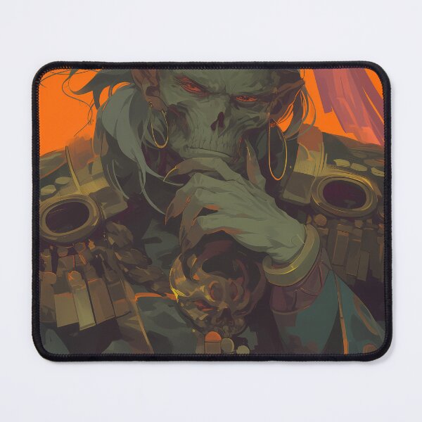 Item preview, The General designed and sold by Joeartzz.