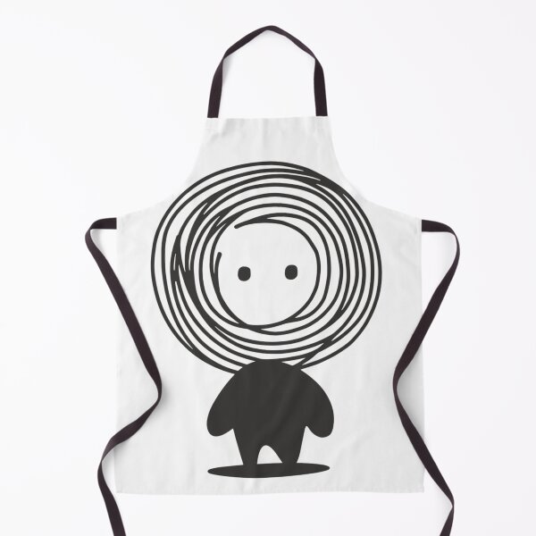 Item preview, Cyclotrance designed and sold by CJMonoArt.