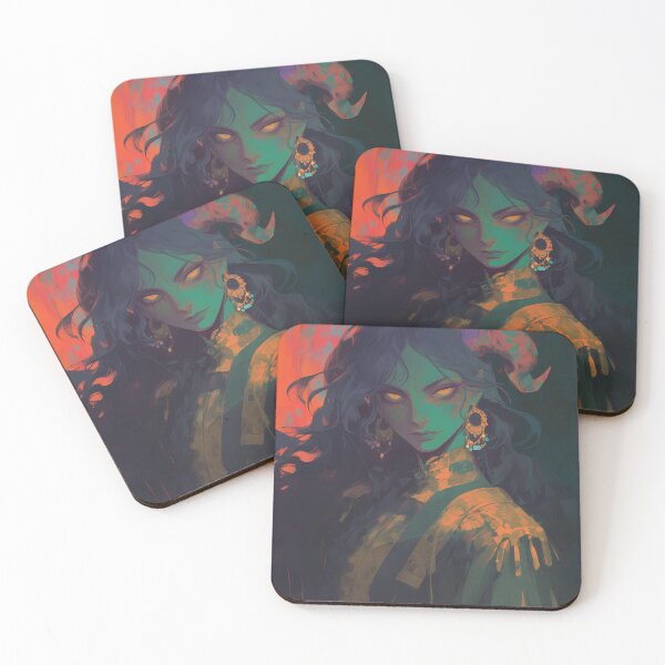 Item preview, Generals Daughter designed and sold by Joeartzz.