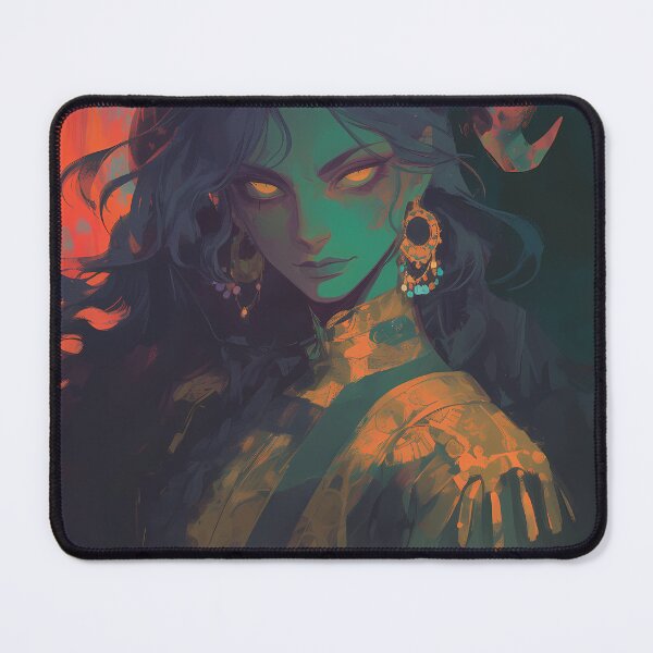 Item preview, Generals Daughter designed and sold by Joeartzz.