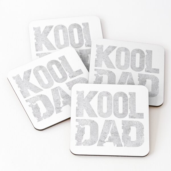 Item preview, Stylish Dad Vibes: Cool Dad Apparel & Accessories for Every Occasion designed and sold by rushdystore.