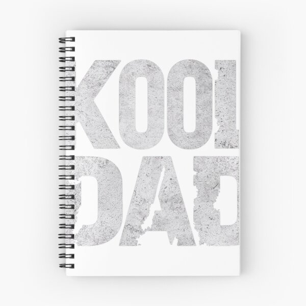 Item preview, Stylish Dad Vibes: Cool Dad Apparel & Accessories for Every Occasion designed and sold by rushdystore.