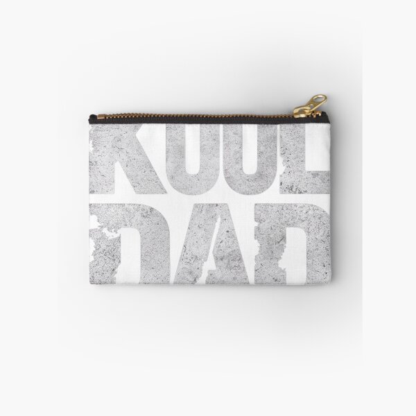 Item preview, Stylish Dad Vibes: Cool Dad Apparel & Accessories for Every Occasion designed and sold by rushdystore.