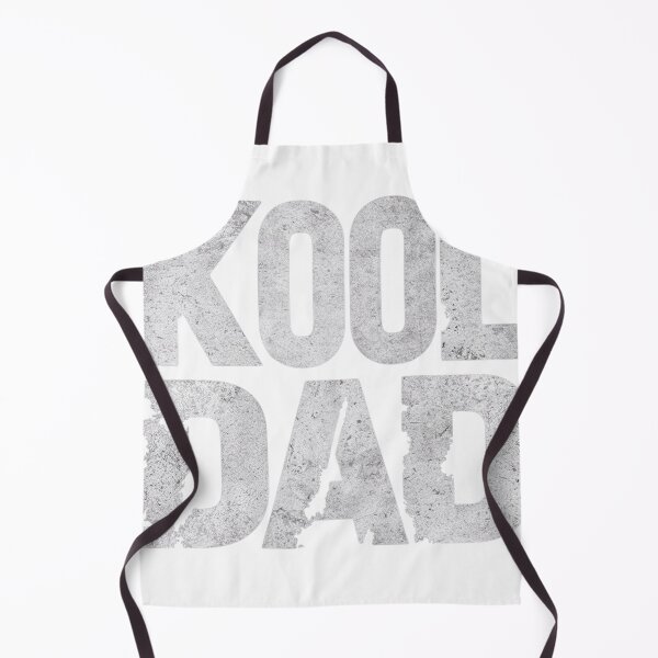 Item preview, Stylish Dad Vibes: Cool Dad Apparel & Accessories for Every Occasion designed and sold by rushdystore.