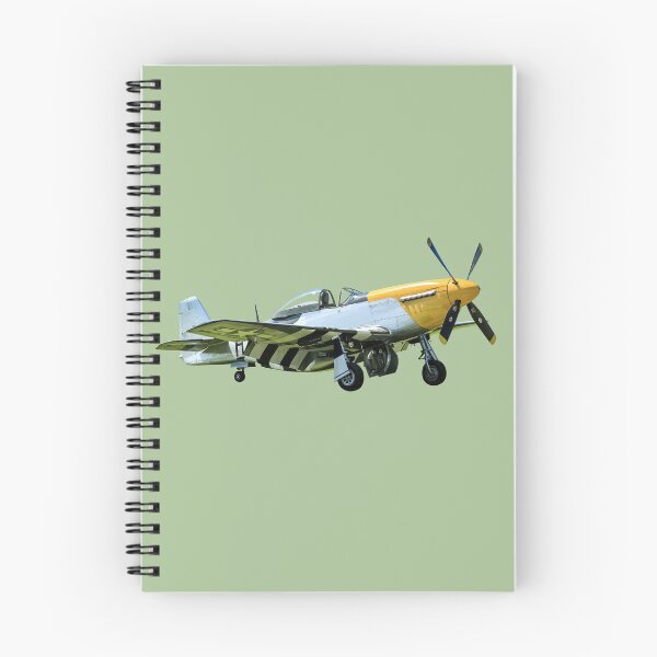 Item preview, P-51 designed and sold by sibosssr.