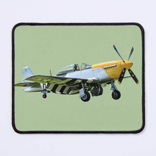 Item preview, P-51 designed and sold by sibosssr.