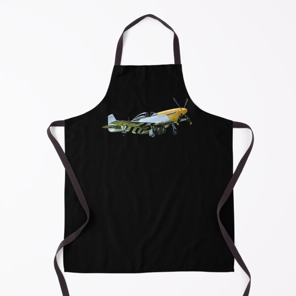 Item preview, P-51 designed and sold by sibosssr.