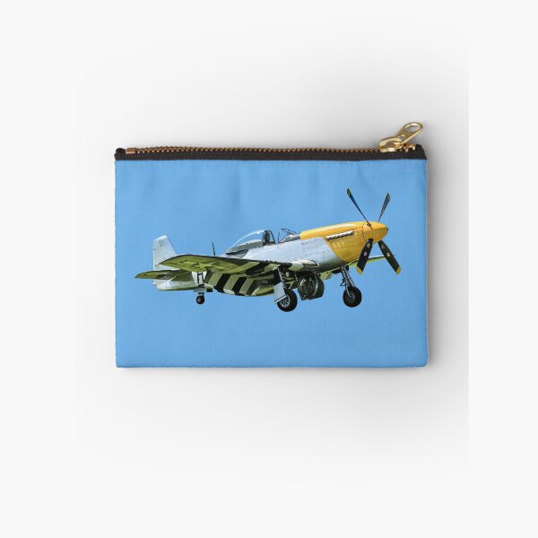 Item preview, P-51 designed and sold by sibosssr.