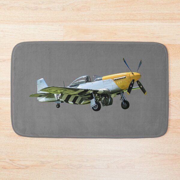 Item preview, P-51 designed and sold by sibosssr.