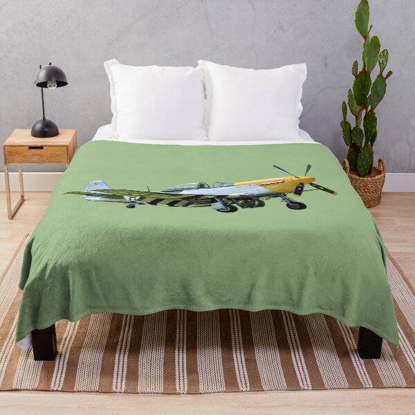 Item preview, P-51 designed and sold by sibosssr.