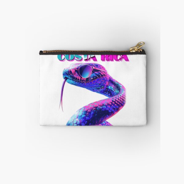 Item preview, Neon Costa Rica designed and sold by JungleJava.