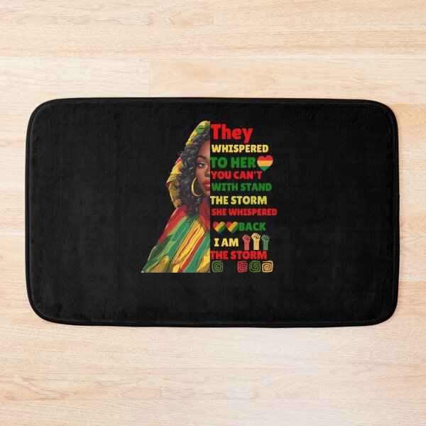 Item preview, They Whispered and She Answered designed and sold by LaceRenee.