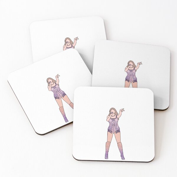 Item preview, Purple tassel lover bodysuit designed and sold by TSwonderland.