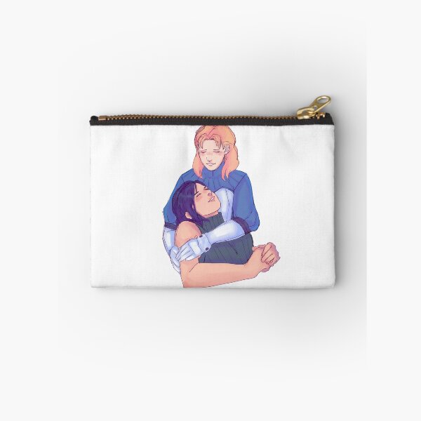 Item preview, Netteflix  designed and sold by HeroOfTime7.