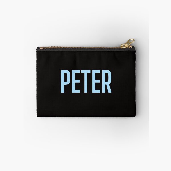 Item preview, Peter designed and sold by Angelle55.