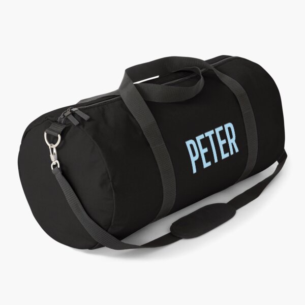 Item preview, Peter designed and sold by Angelle55.