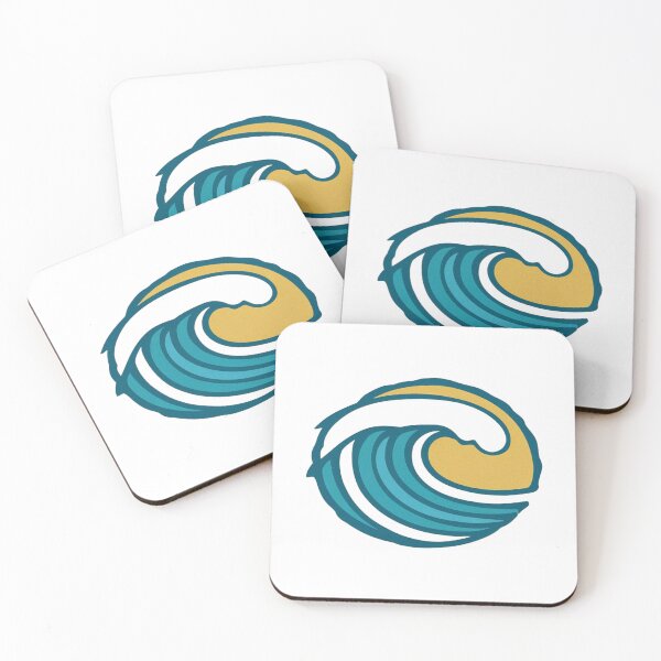 Item preview, Surf logo v35 designed and sold by cj-digital.