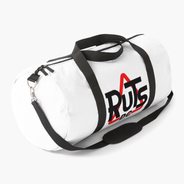 Item preview, The Ruts DC designed and sold by lawandedwa.