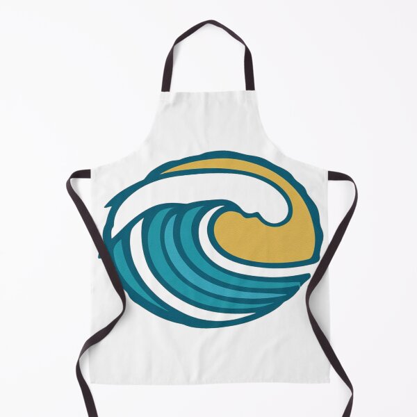 Item preview, Surf logo v35 designed and sold by cj-digital.