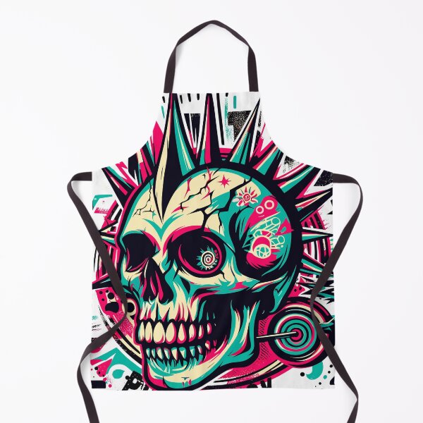 Item preview, PunkRock, UniqueSound, RebelliousSpirit designed and sold by diegomenjivar92.