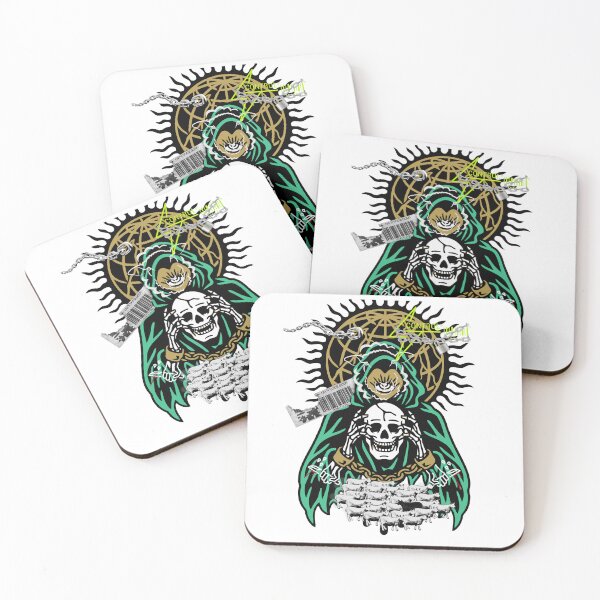 Item preview, No control, no sheep designed and sold by Wildside  Kult.