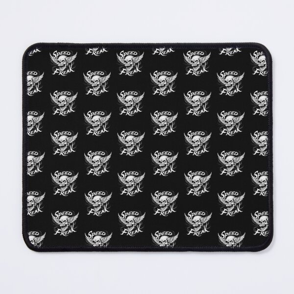 Item preview, Speed freaking designed and sold by marfanna.
