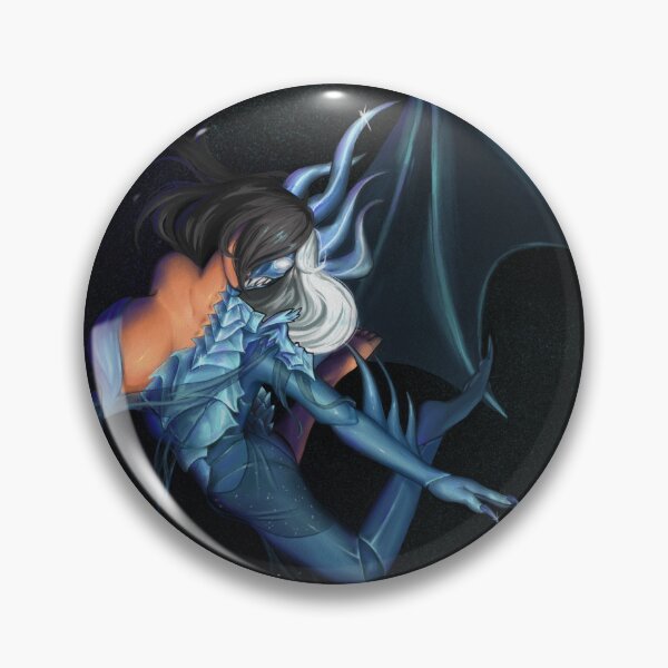 Item preview, Cosmic Ray designed and sold by VouvireDesigns.