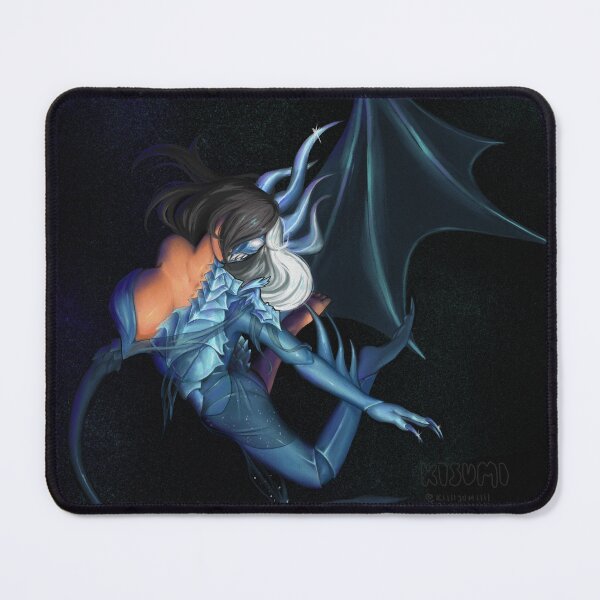 Item preview, Cosmic Ray designed and sold by VouvireDesigns.