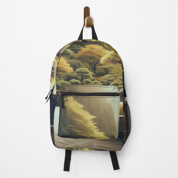 Item preview, Bonsai 13 designed and sold by Sybille-Yates.