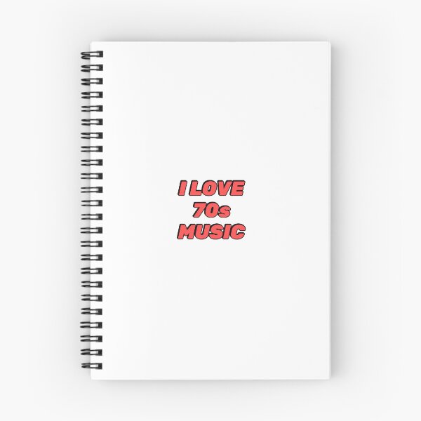 Item preview, Love 70s music  designed and sold by Inspirationmotivation.
