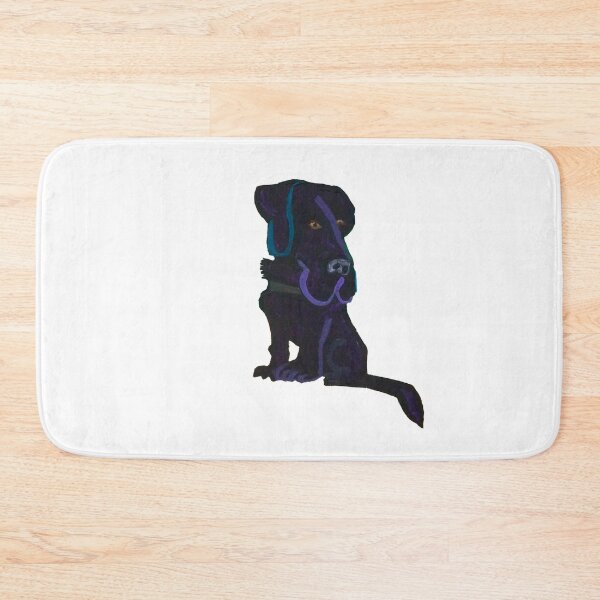Item preview, Black Lab designed and sold by Steve Spencer.