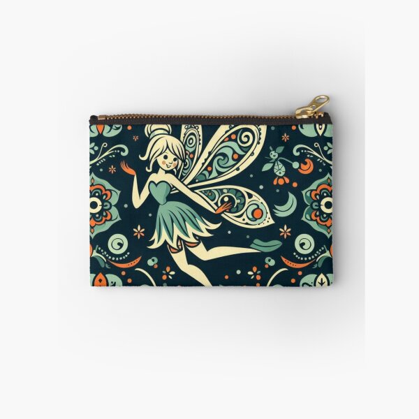 Item preview, Enchanted Fairy designed and sold by Laura Chambers.
