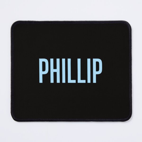 Item preview, Phillip designed and sold by Angelle55.