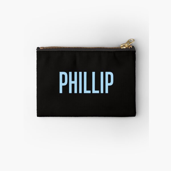 Item preview, Phillip designed and sold by Angelle55.