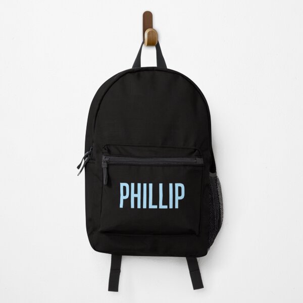 Item preview, Phillip designed and sold by Angelle55.