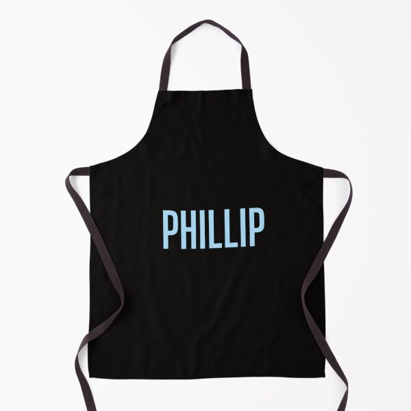 Item preview, Phillip designed and sold by Angelle55.