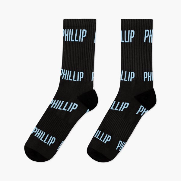 Item preview, Phillip designed and sold by Angelle55.