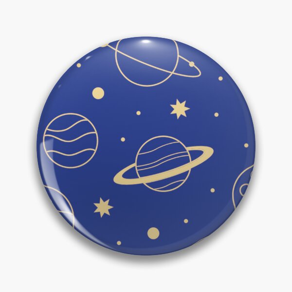 Item preview, Miniature universe designed and sold by Eureka Studios.