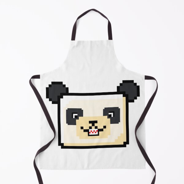 Item preview, Cute Panda designed and sold by HariharanV.